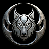 Avatar for Kasi_vx