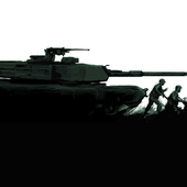 Avatar für eggscruciating