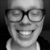 Avatar for Monkey_Drummer