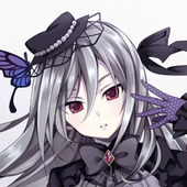 Avatar for BrainPutredine