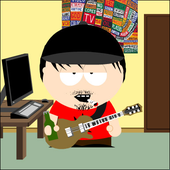 Avatar für Kwaczek