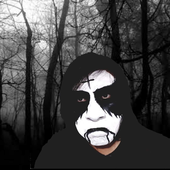 Avatar für Soul_nava