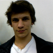 Avatar for Gabizinho0