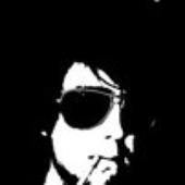 Avatar for LarsLapp