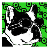 Avatar for taniawellbs