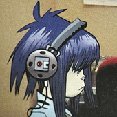 Avatar for tenzito
