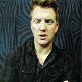josh