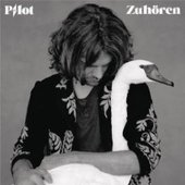 Zuhören