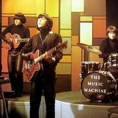 musicmachine_002.jpg