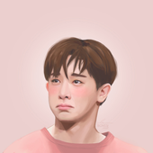 Avatar for MyNamesPrinny