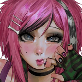 Avatar for shaybie