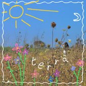 Terra