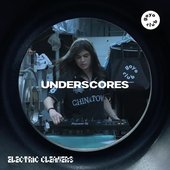 underscores at Electric Cleaners