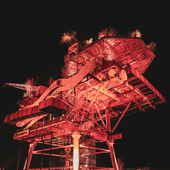 Avatar for joelgsolis