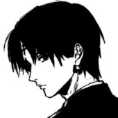 Avatar for vamps_