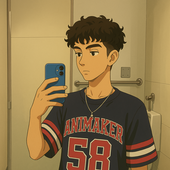 Avatar de LucsEternals
