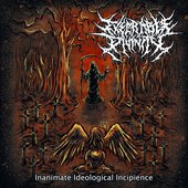 Inanimate Ideological Incipience