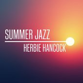 Summer Jazz: Herbie Hancock