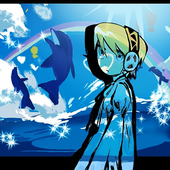 Avatar di markcorn