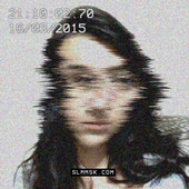Avatar for i-was-a-ghost