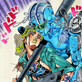 Avatar for PaoDeBatata795