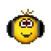 Avatar for m1t3nk0v