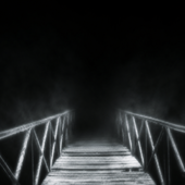 Avatar for Loophole77