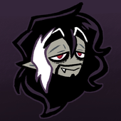 Avatar for Zyo_NG
