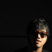 Avatar for dimasharyotedjo