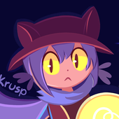 Avatar for AYordle
