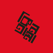 kintama404 için avatar