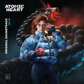 Atomic Heart, Vol. 5 (From "Atomic Heart")