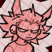 Avatar for Iwillkwordu