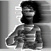 etiosynthesis spotify profile picture