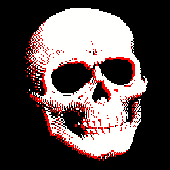 Avatar for icamralos