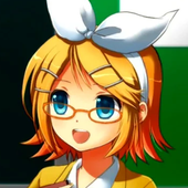 Avatar for lunglesschest