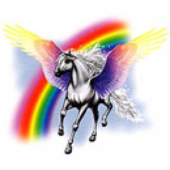 Avatar for hemmsilius