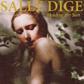 Holding the Sun