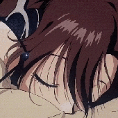 Avatar for karabe4r
