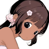 Avatar for Saikillver