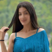 Avatar for sheeratkour