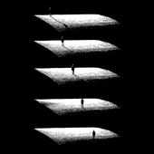 293258997_431475682322302_5961223309721112503_n.png
