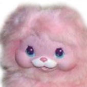 Avatar for bloodfreaks