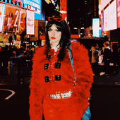 OLAK5uy_l6hCtOVsf4mN7gP8eElN7yI_5TD6cgj6E maxresdefault.png