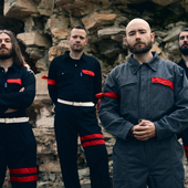 heretics-bandfoto-2026-1000px-800x800.png
