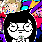 Avatar for sylviaonhighway