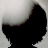 Avatar di TinyGore