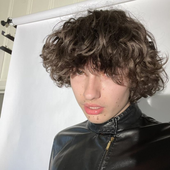 Avatar for jjs2614