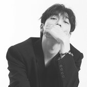 250907-Won.jpeg