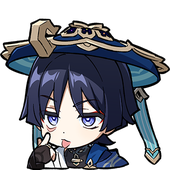 Avatar for Haruchik_3